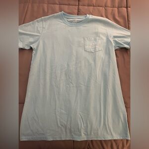 Properly Tied Snow Cone T-Shirt